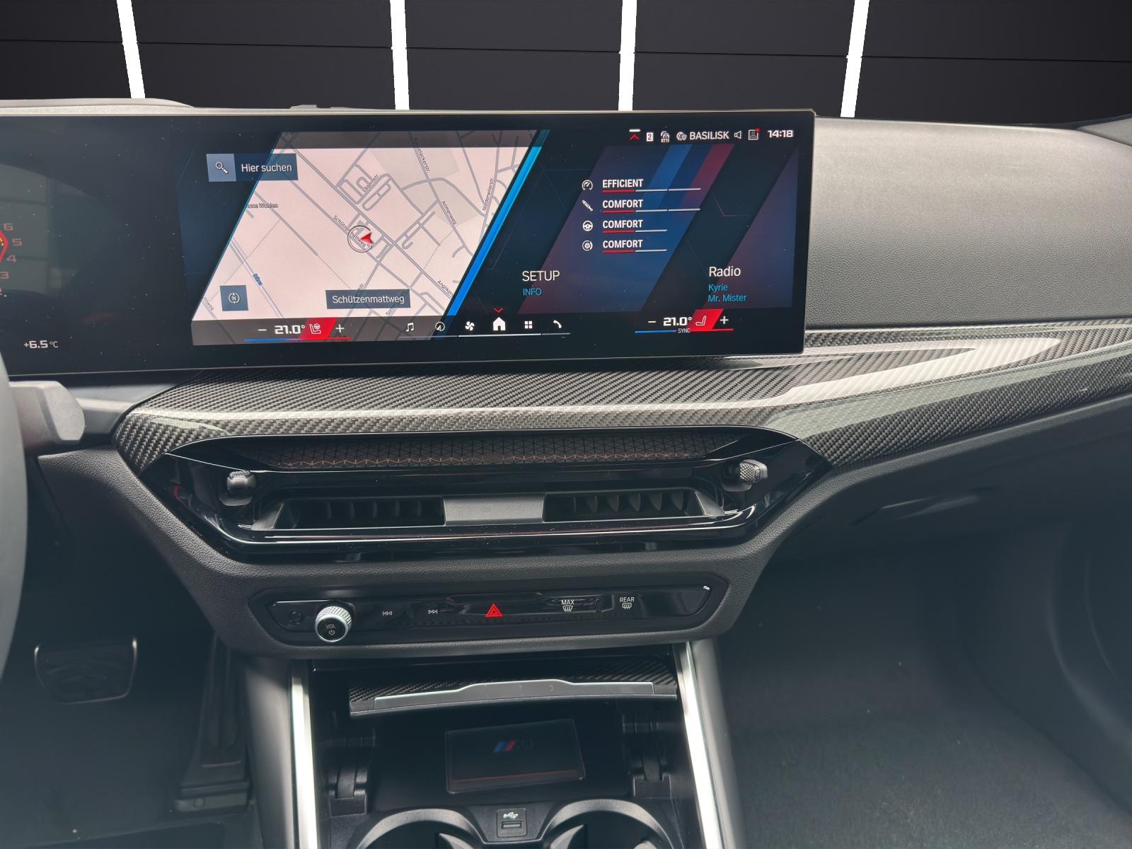 BMW M2 Coupé-image-8