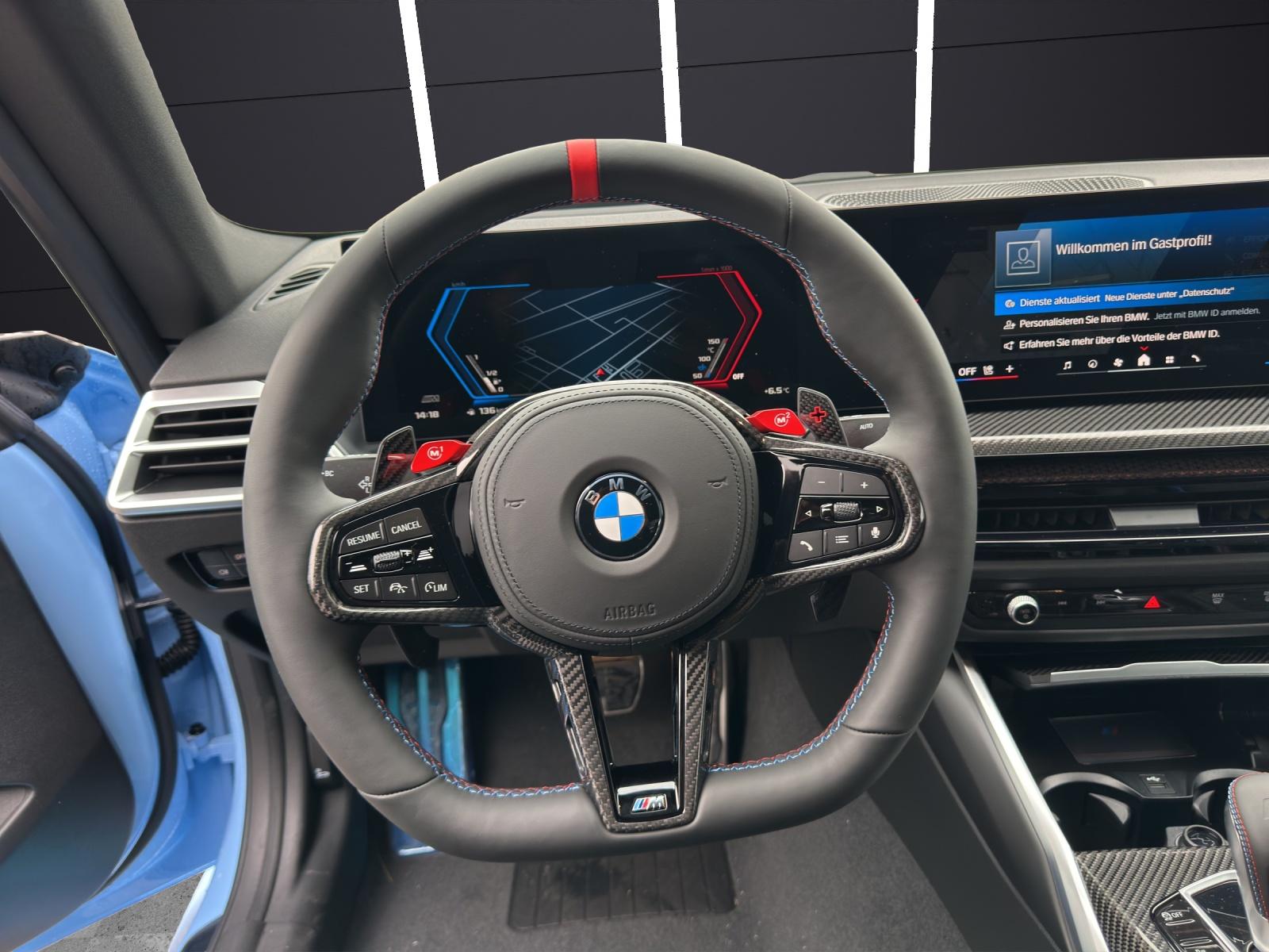 BMW M2 Coupé-image-6