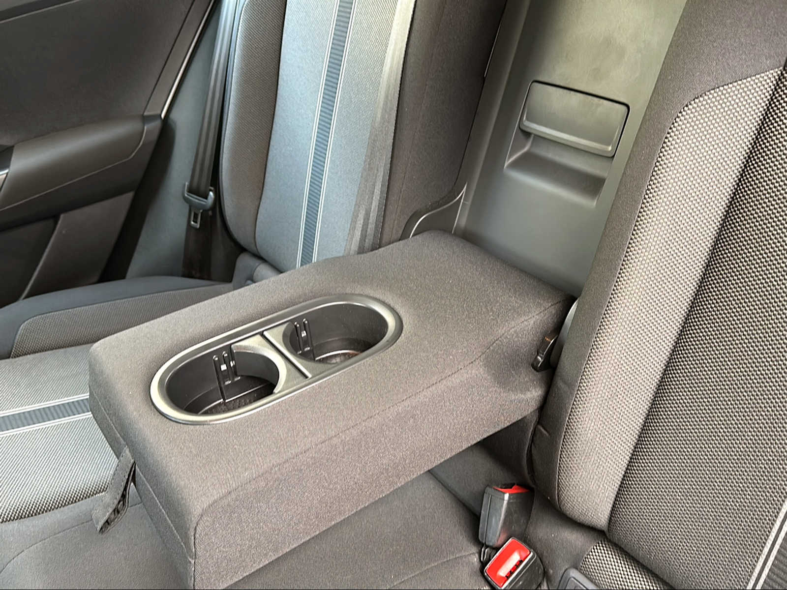 VW T-Roc 1.5 TSI EVO Advance Selection DSG-image-17