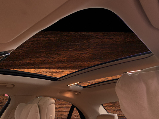 MERCEDES-BENZ S 400 d 4M AMG Line 9G-T-image-8