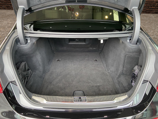 MERCEDES-BENZ S 400 d 4M AMG Line 9G-T-image-6