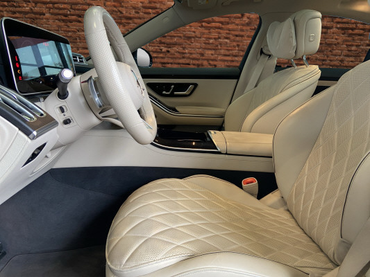 MERCEDES-BENZ S 400 d 4M AMG Line 9G-T-image-10