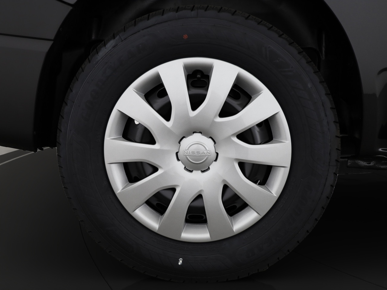 NISSAN Primastarr Kombi 2.8 t L1 H1 2.-showroom-element-3