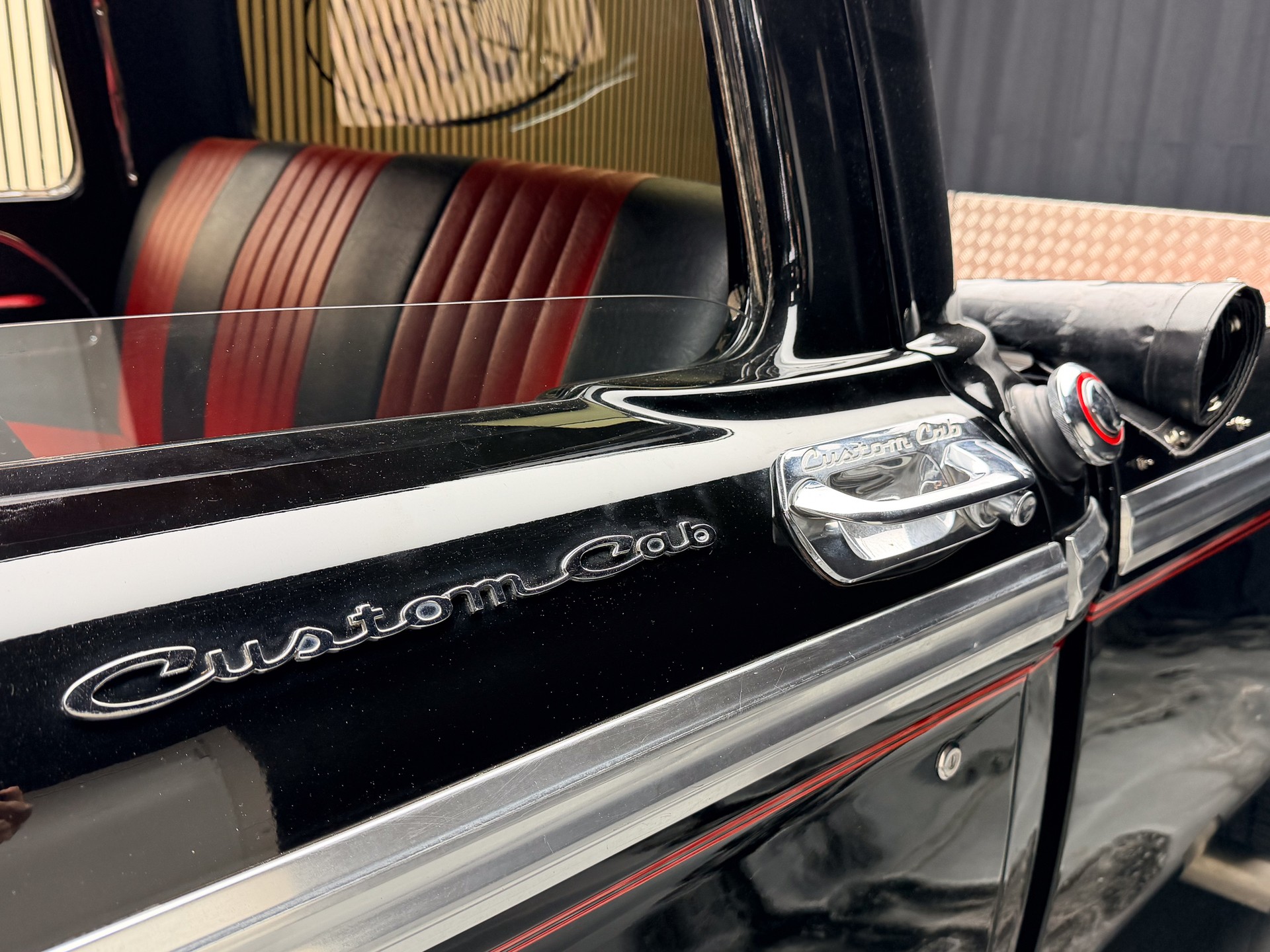 FORD F100-image-4