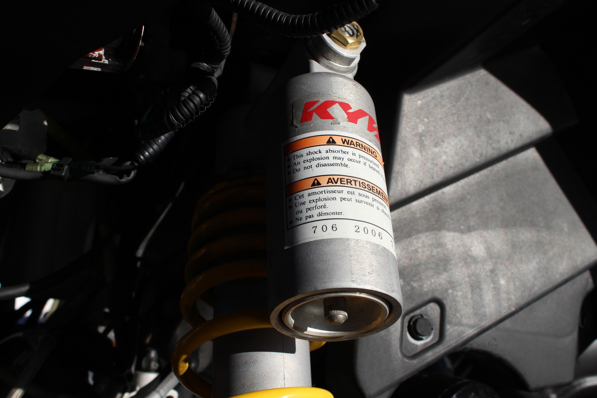 CAN-AM Renegade 800R 4x4-image-6