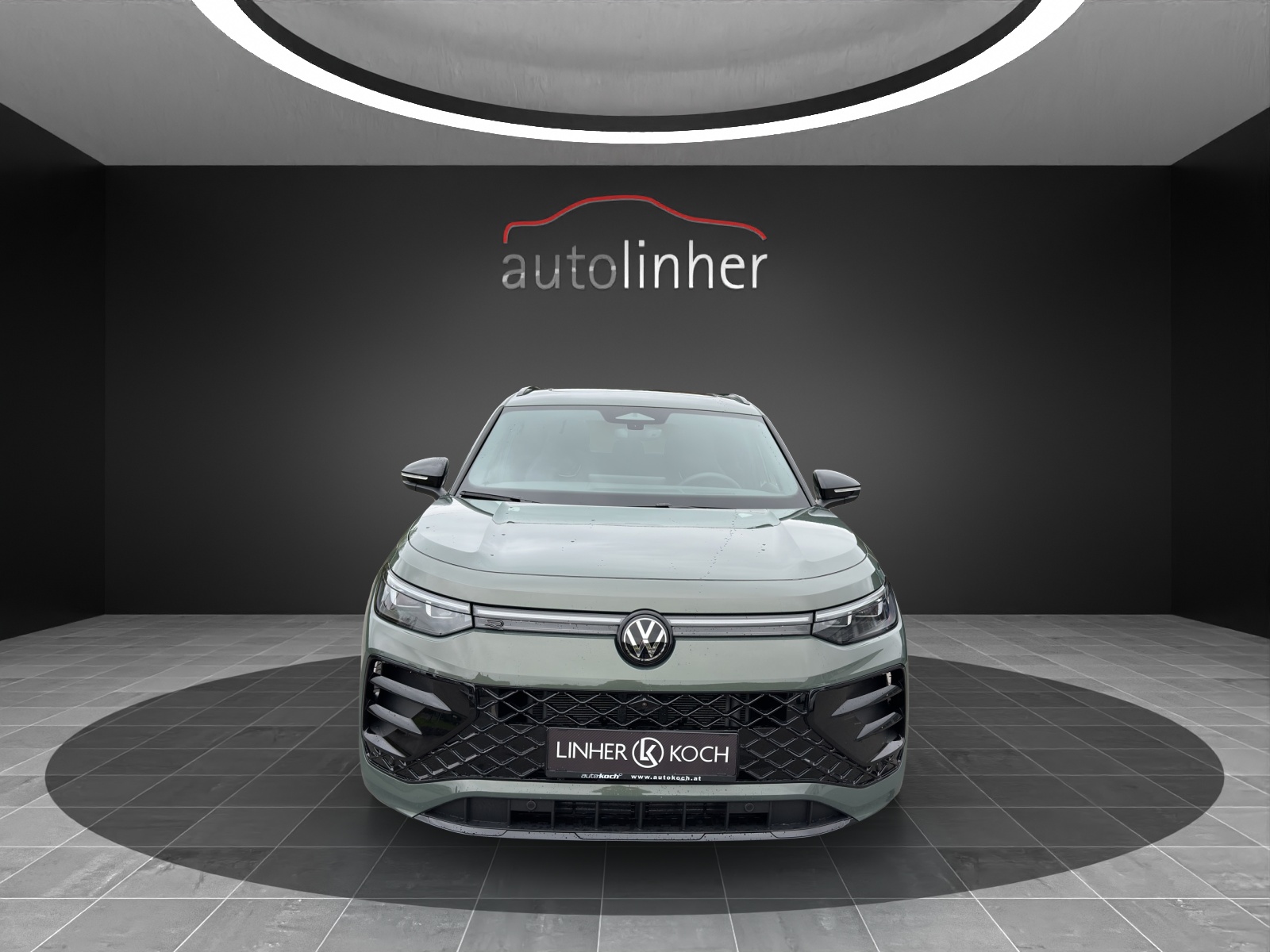 VW Tayron 2.0 TDI SCR R-Line 4Motion DSG-image-6