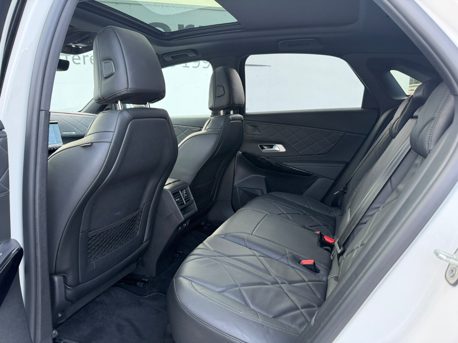 DS AUTOMOBILES DS 7 Crossback 1.6 PureTech Rivoli EAT8-image-6