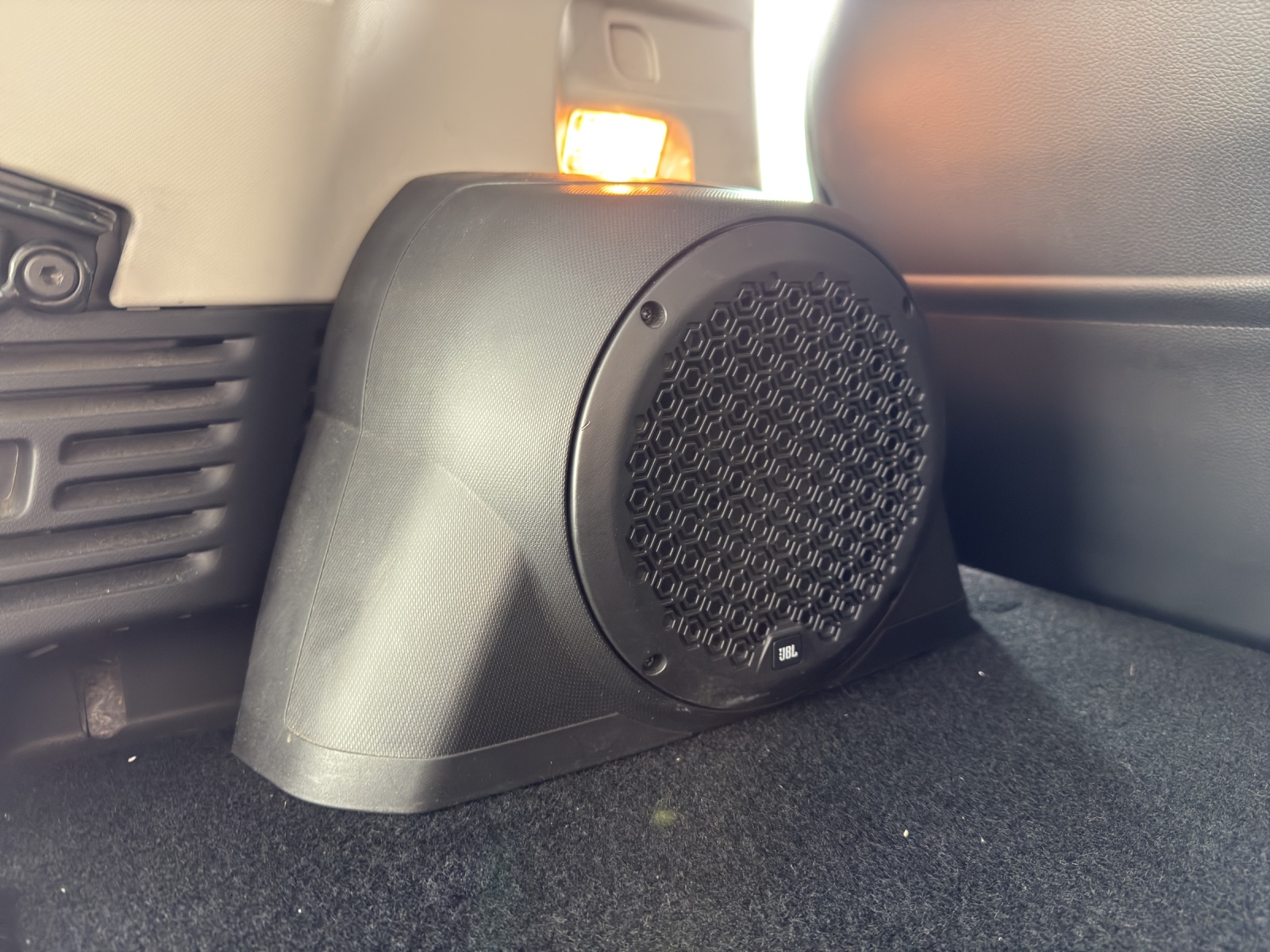 SMART fortwo Brabus Xclusive twinmatic Black Batch-image-10