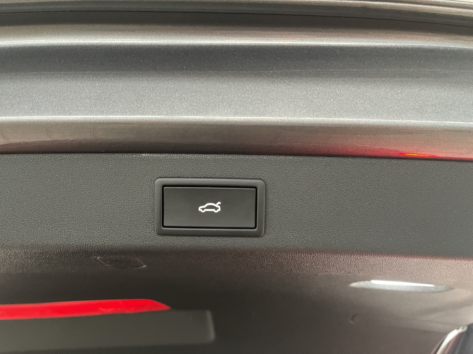 SKODA Kodiaq 1.5 TSI PHEV Sportline-image-15