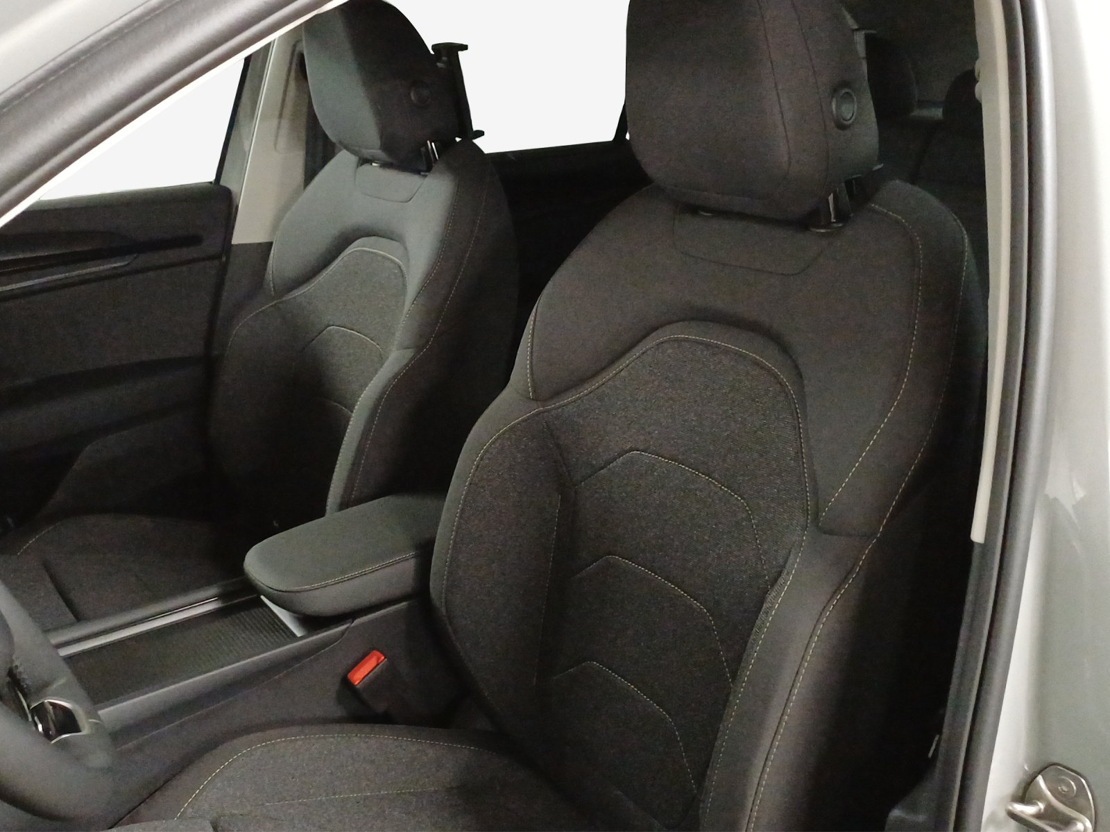 SKODA Kodiaq 1.5 TSI mHEV Selection-image-14