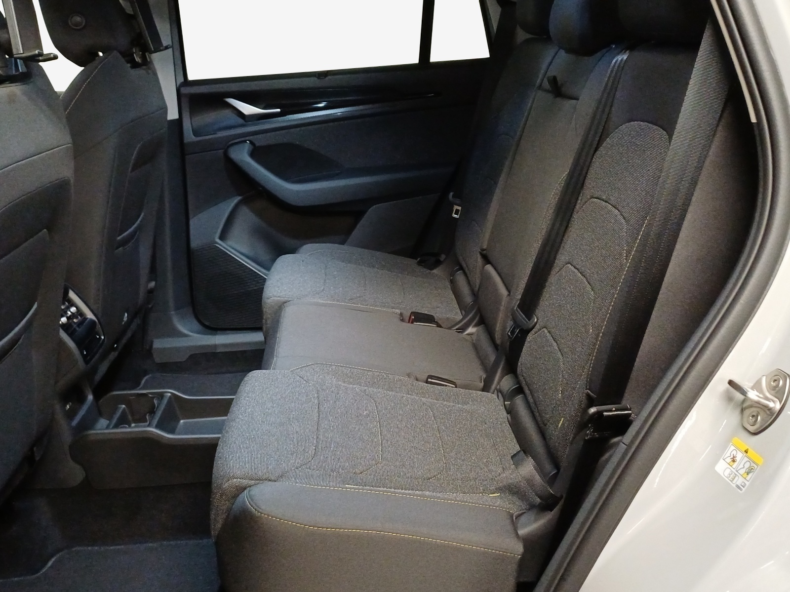 SKODA Kodiaq 1.5 TSI mHEV Selection-image-11