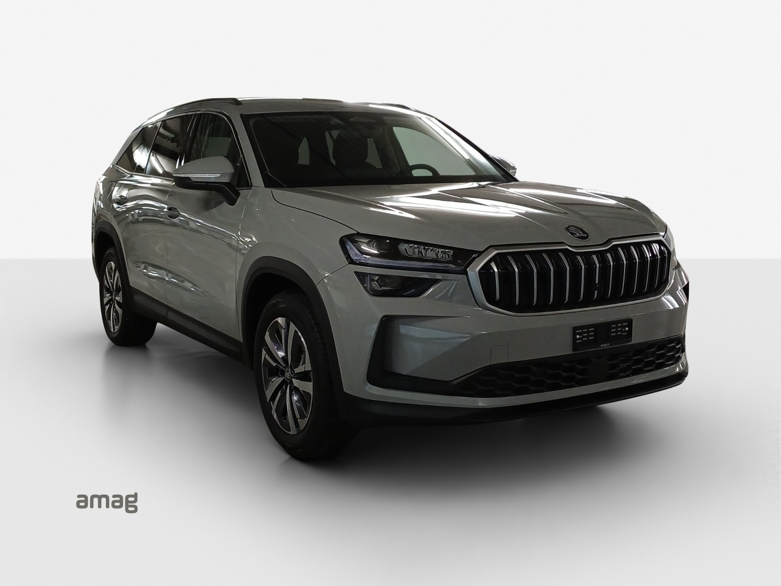 SKODA Kodiaq 1.5 TSI mHEV Selection-image-5