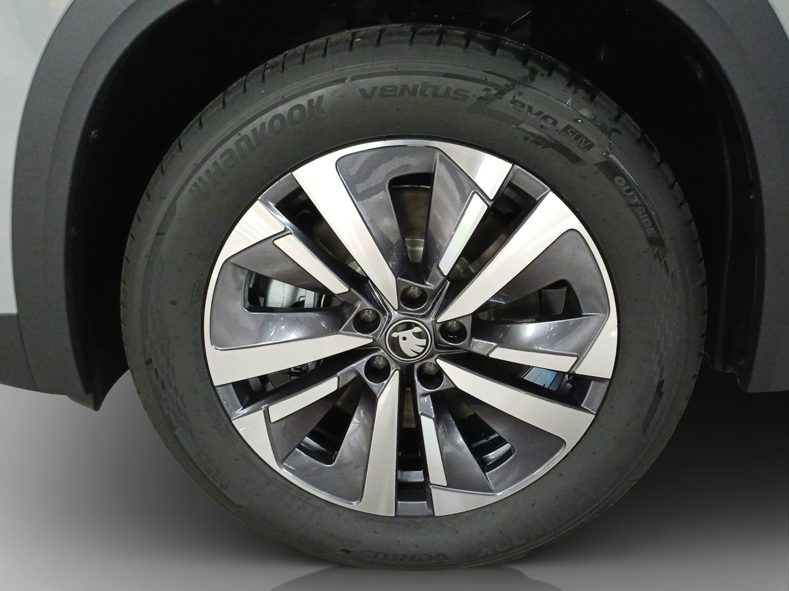 SKODA Kodiaq 1.5 TSI mHEV Selection-image-13