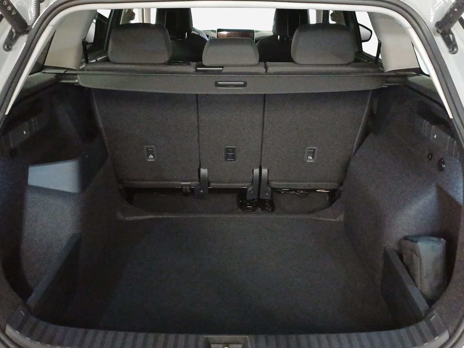 SKODA Kodiaq 1.5 TSI mHEV Selection-image-12