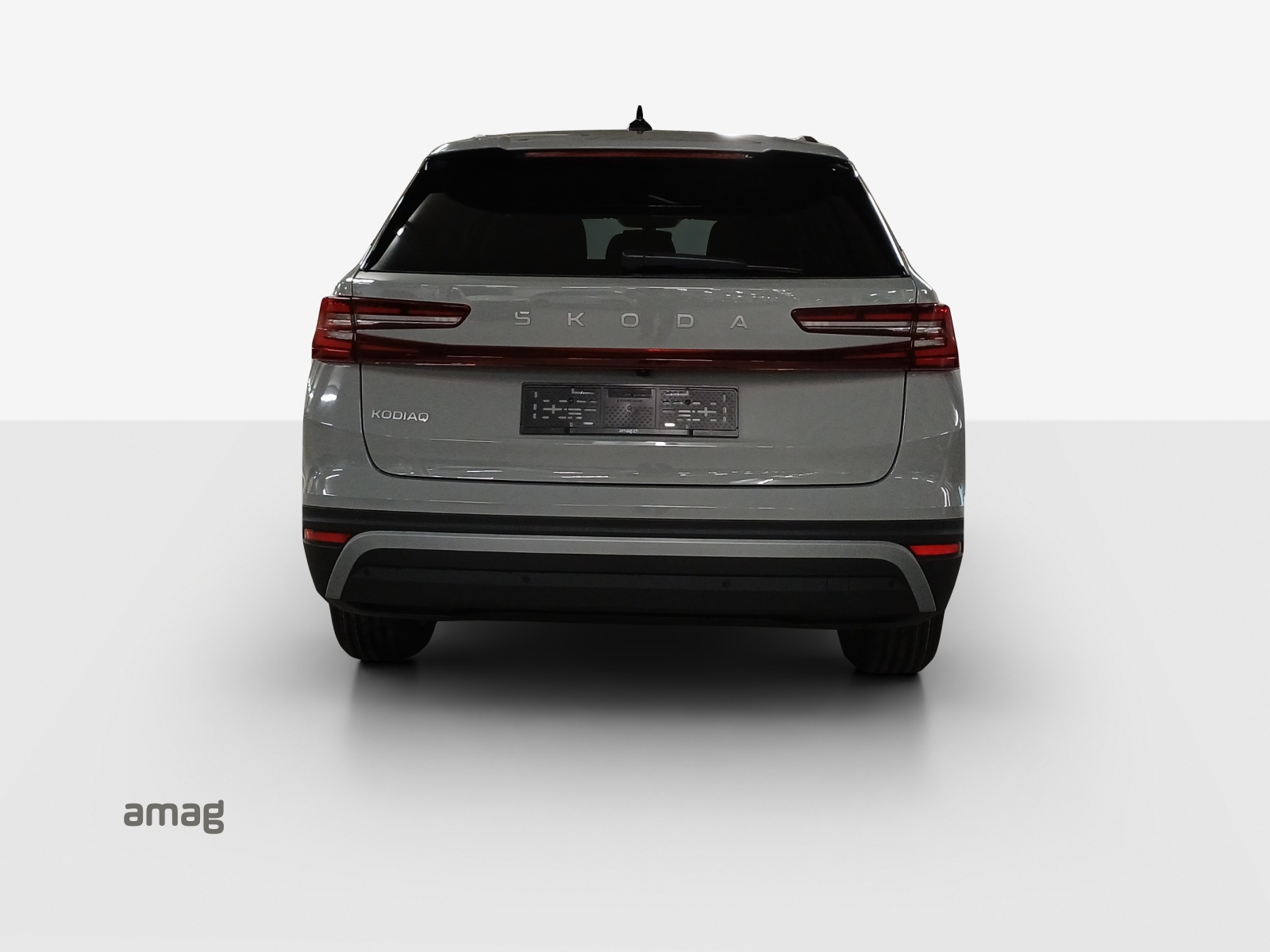 SKODA Kodiaq 1.5 TSI mHEV Selection-image-3