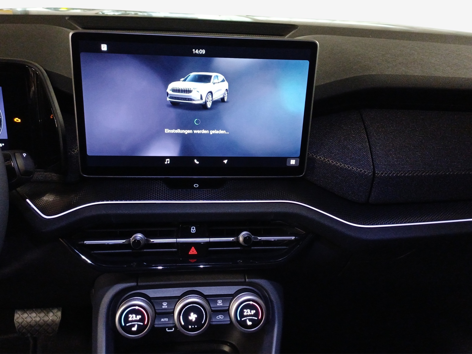 SKODA Kodiaq 1.5 TSI mHEV Selection-image-10