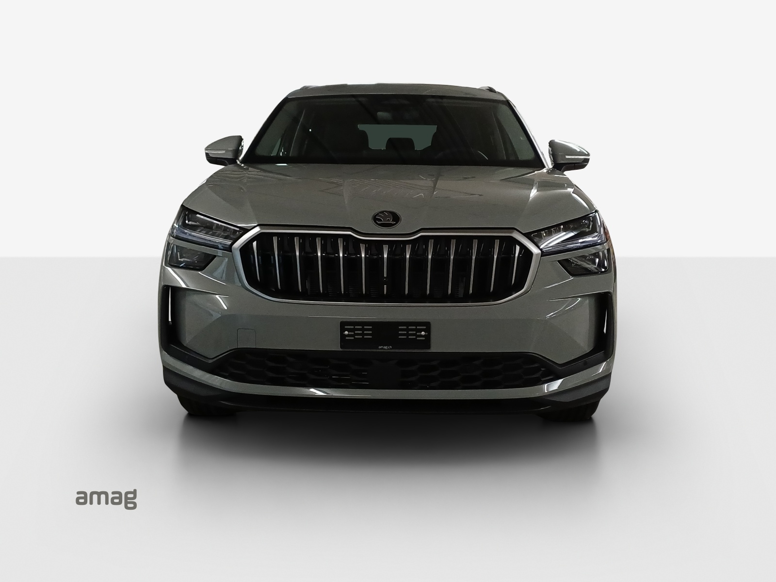 SKODA Kodiaq 1.5 TSI mHEV Selection-image-6