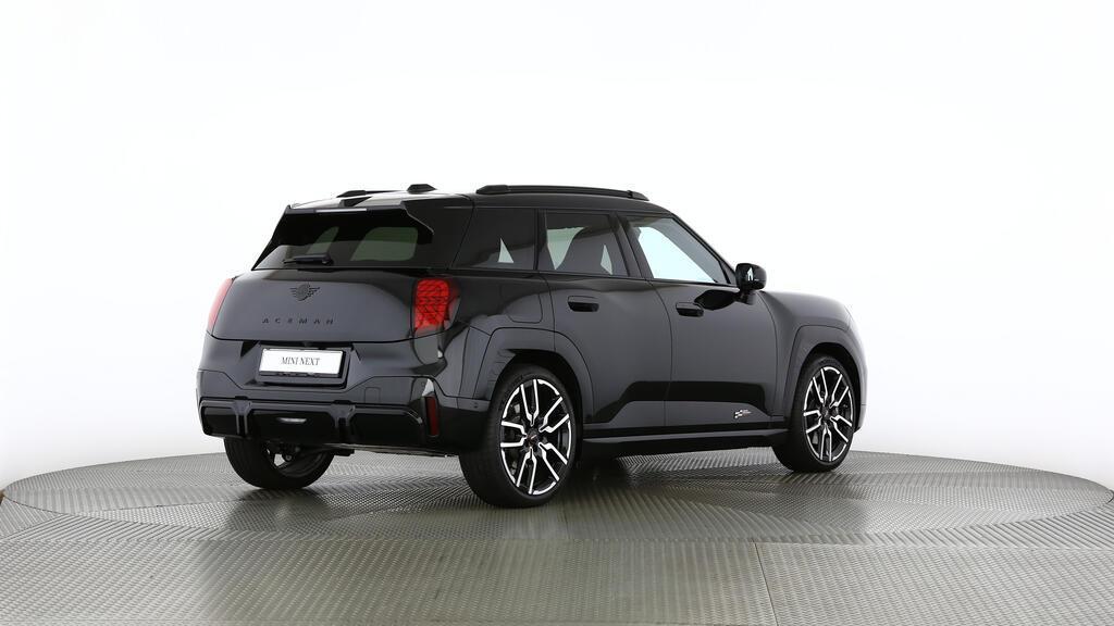 MINI Aceman E-image-3