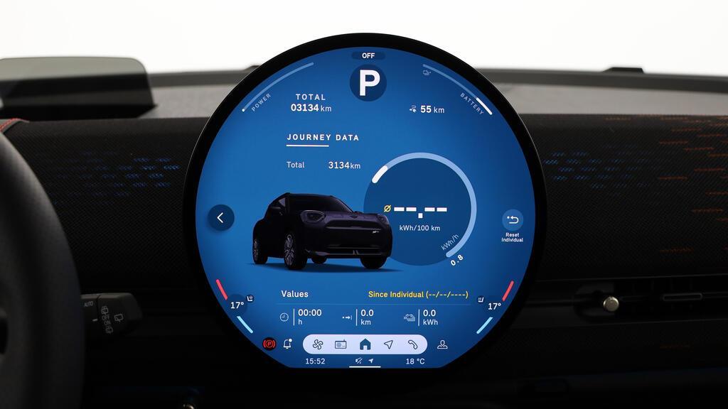 MINI Aceman E-image-5
