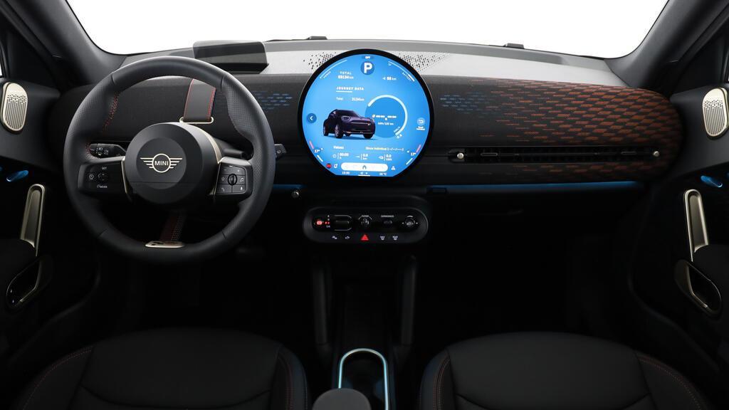 MINI Aceman E-image-11