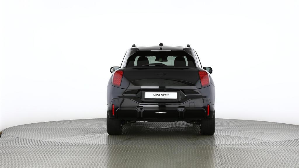 MINI Aceman E-image-13