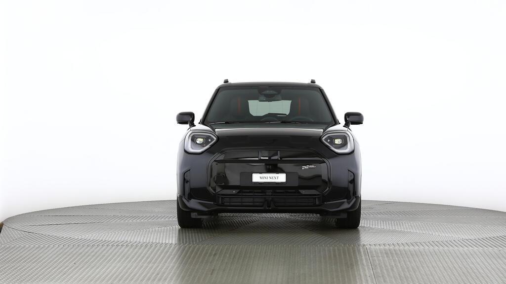 MINI Aceman E-image-18