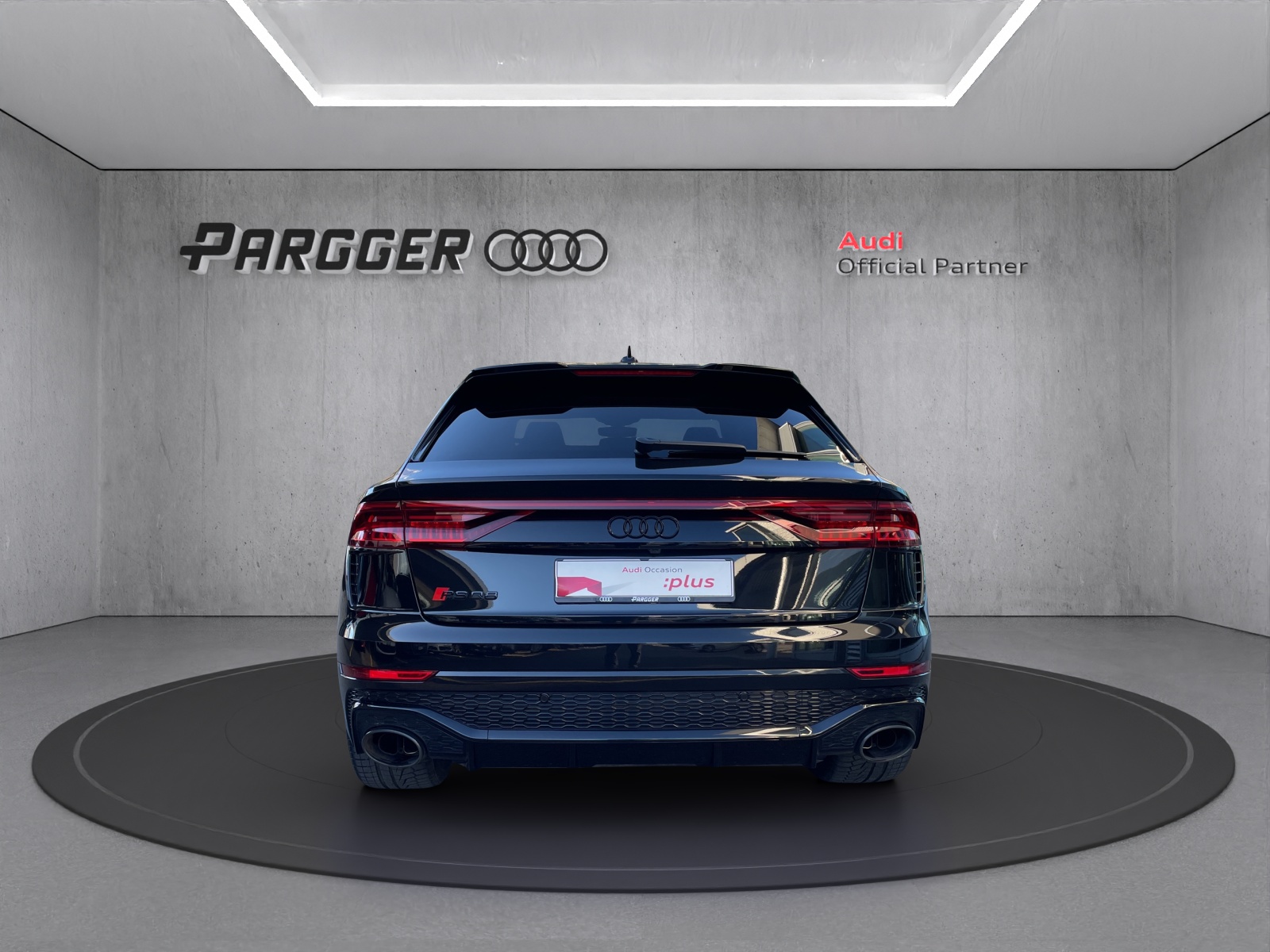AUDI RSQ8 quattro-showroom-element-3