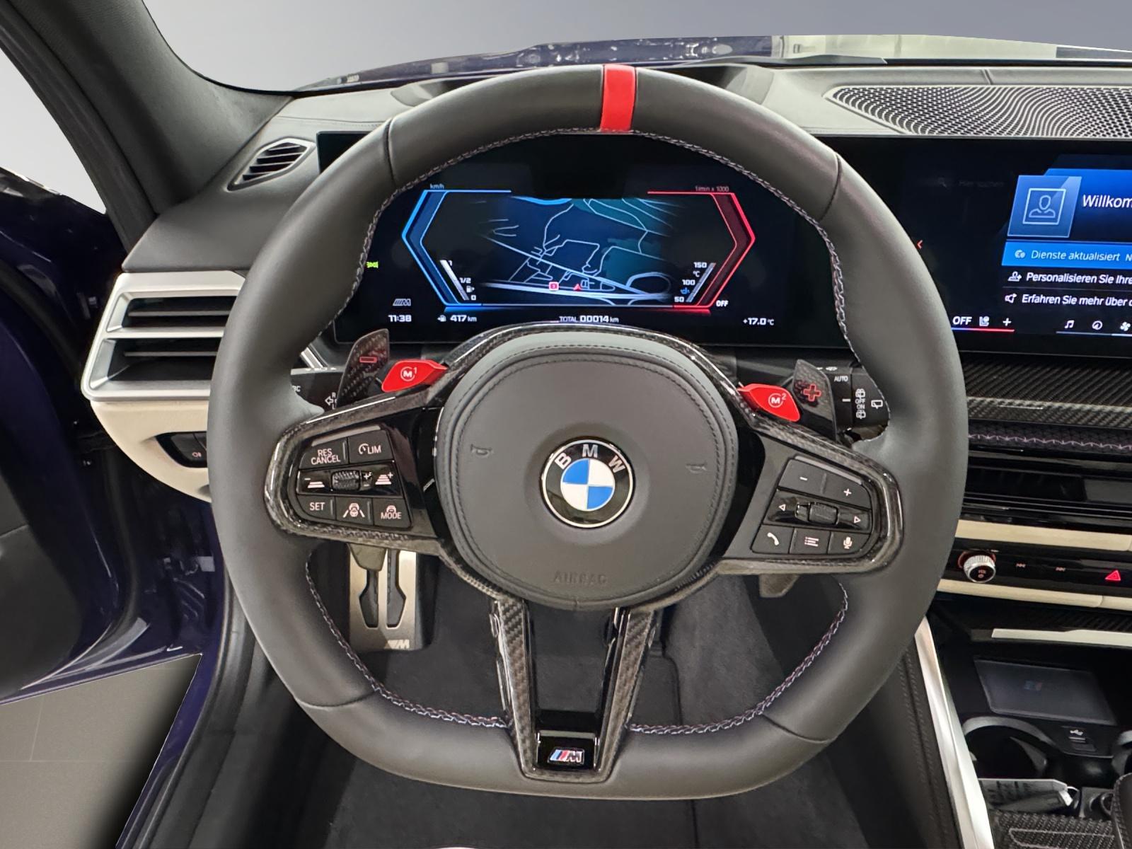BMW M3 Competition xDrive Touring-image-15