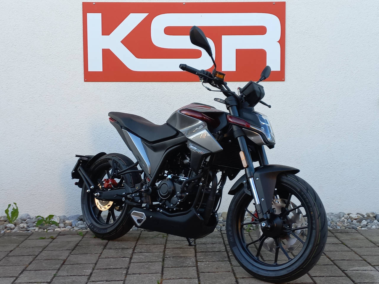 MALAGUTI Drakon 125 ABS-showroom-element-2