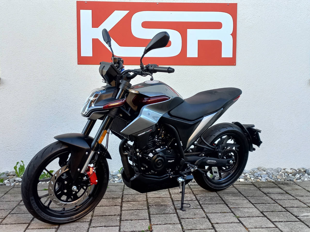 MALAGUTI Drakon 125 ABS-showroom-element-3