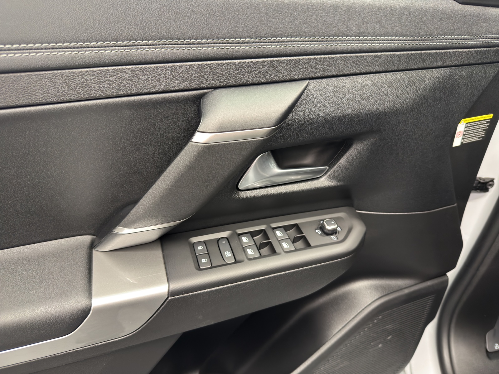 JEEP Compass 1.2 MHEV First Edition-image-14