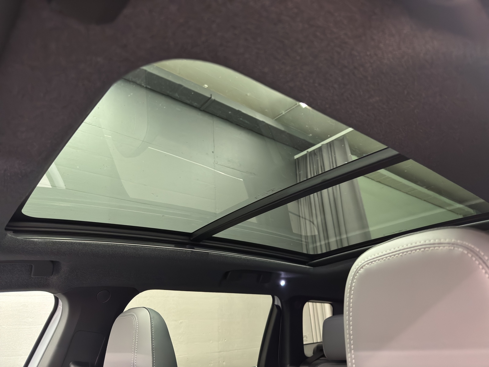 JEEP Compass 1.2 MHEV First Edition-image-13