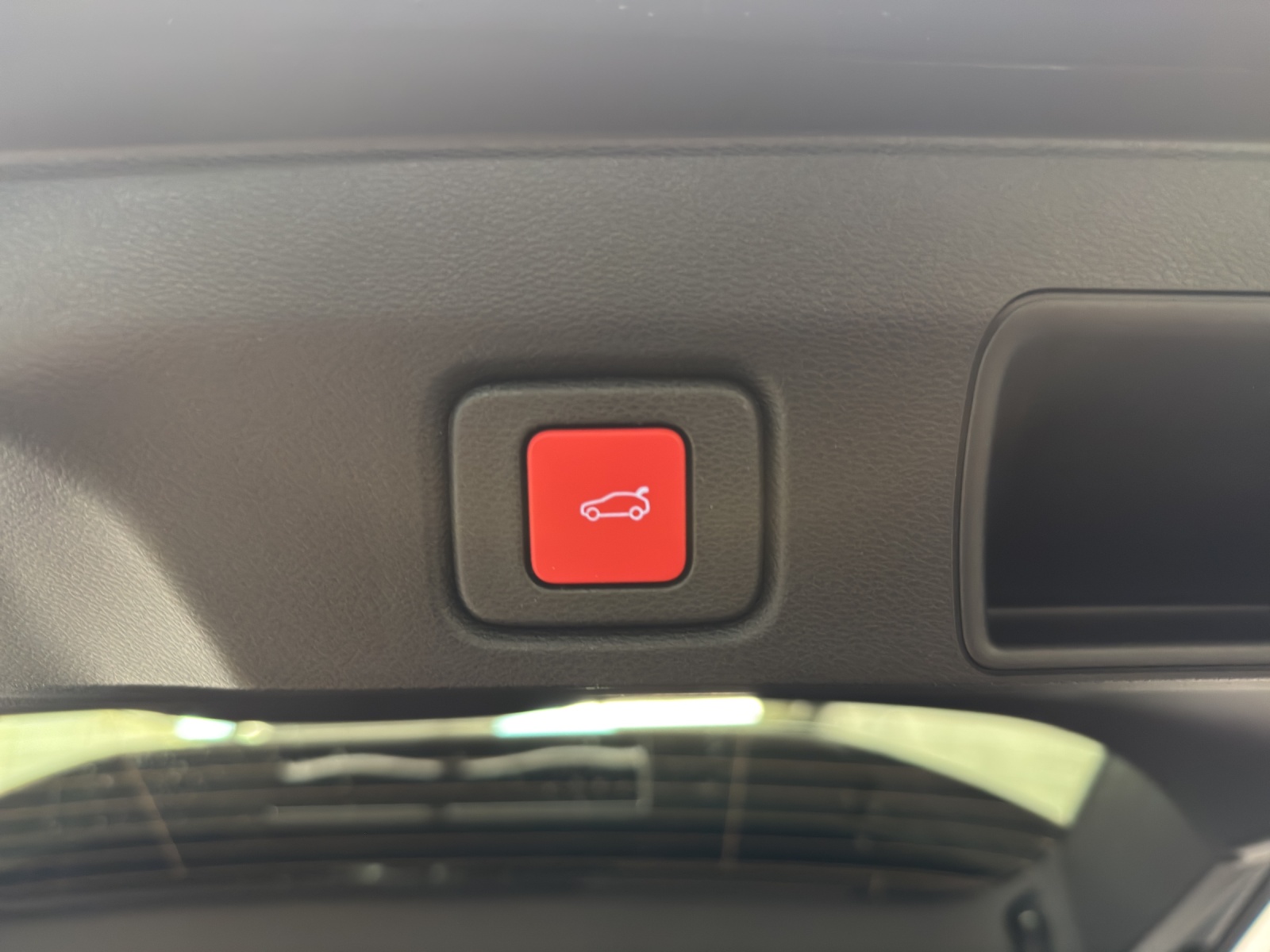 JEEP Compass 1.2 MHEV First Edition-image-11