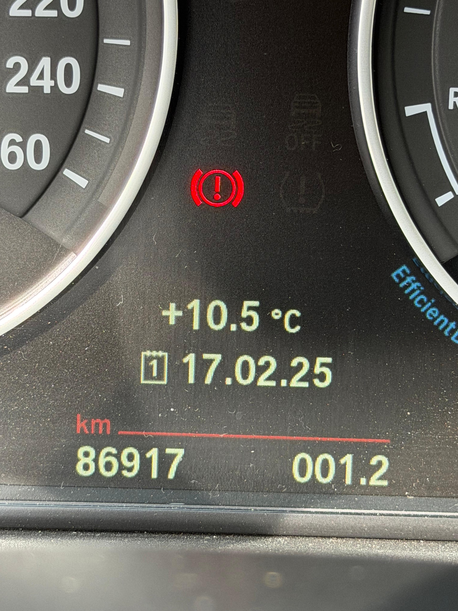 BMW 420d Coupé Steptronic-image-10