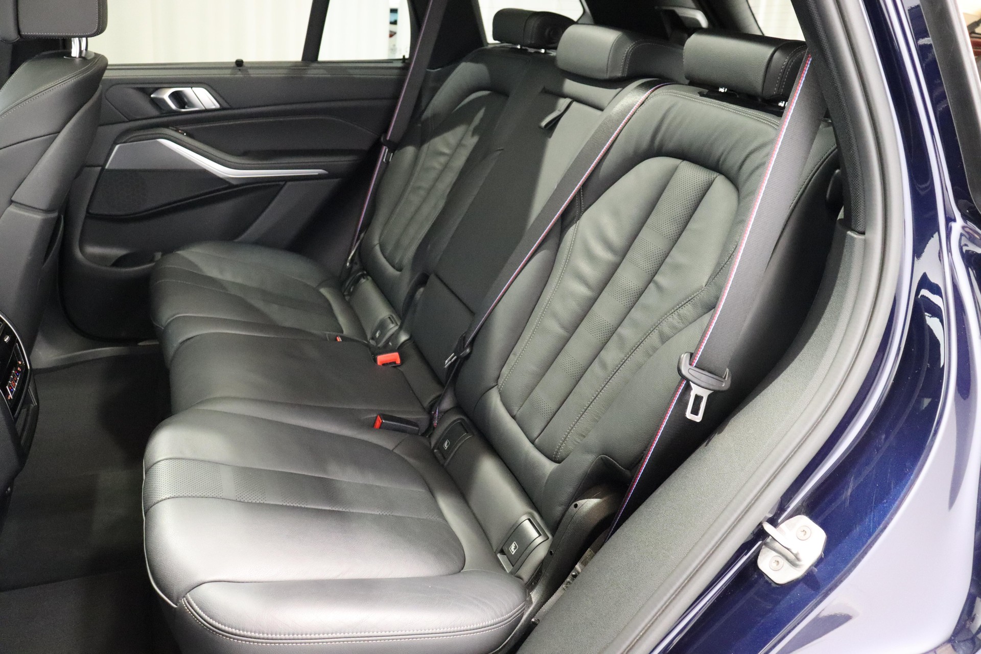 BMW X5 30d xDrive SAG-image-9