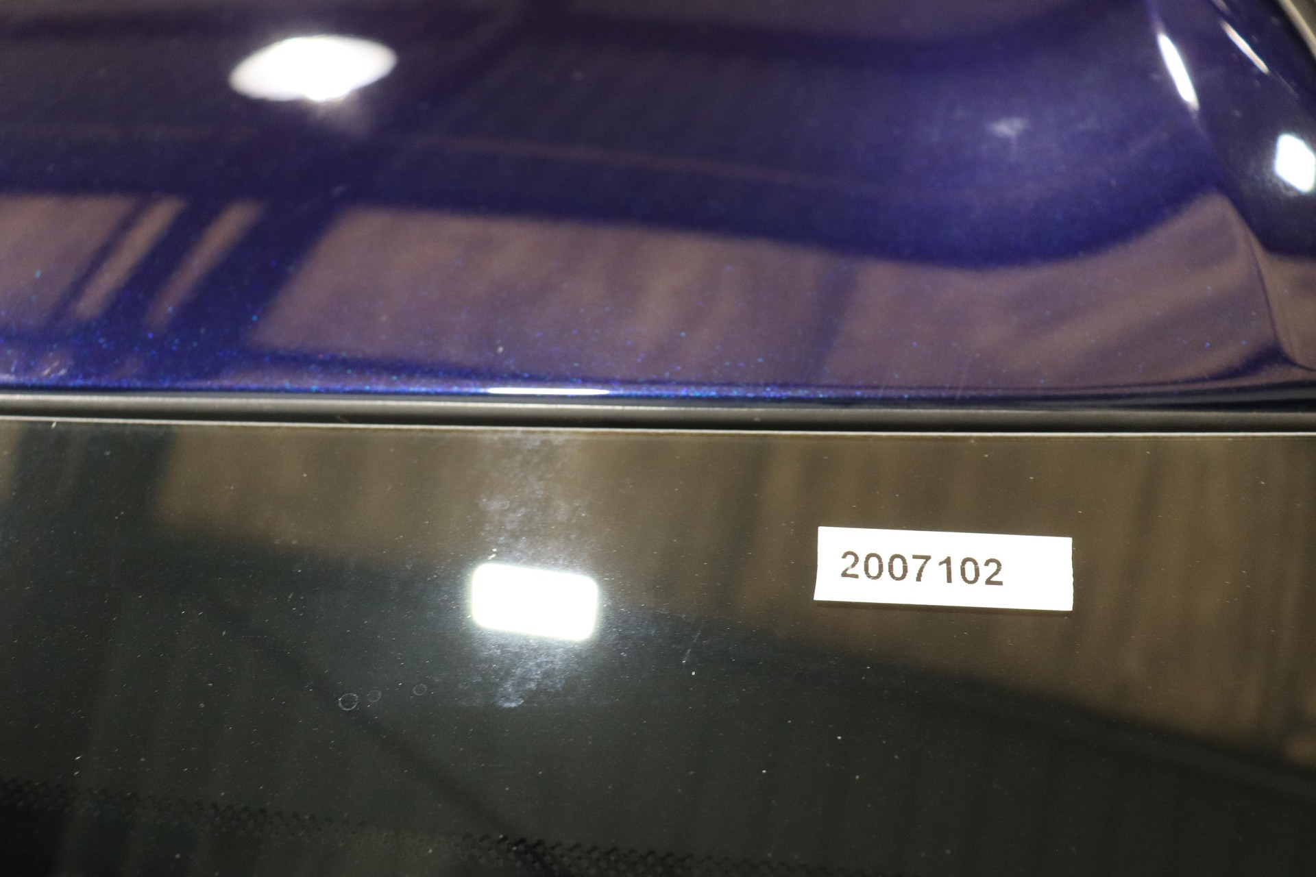 BMW X5 30d xDrive SAG-image-22