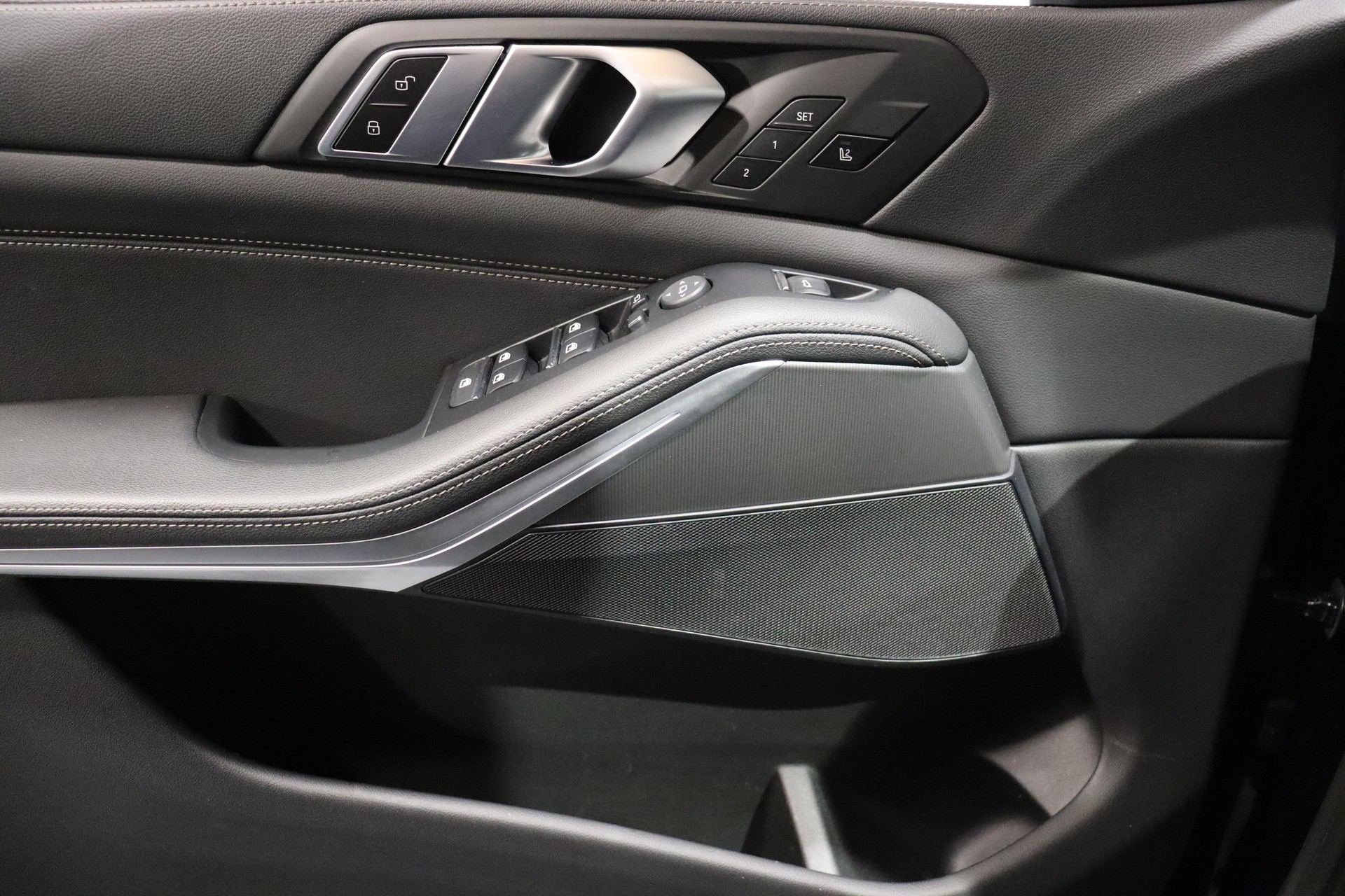 BMW X5 30d xDrive SAG-image-20