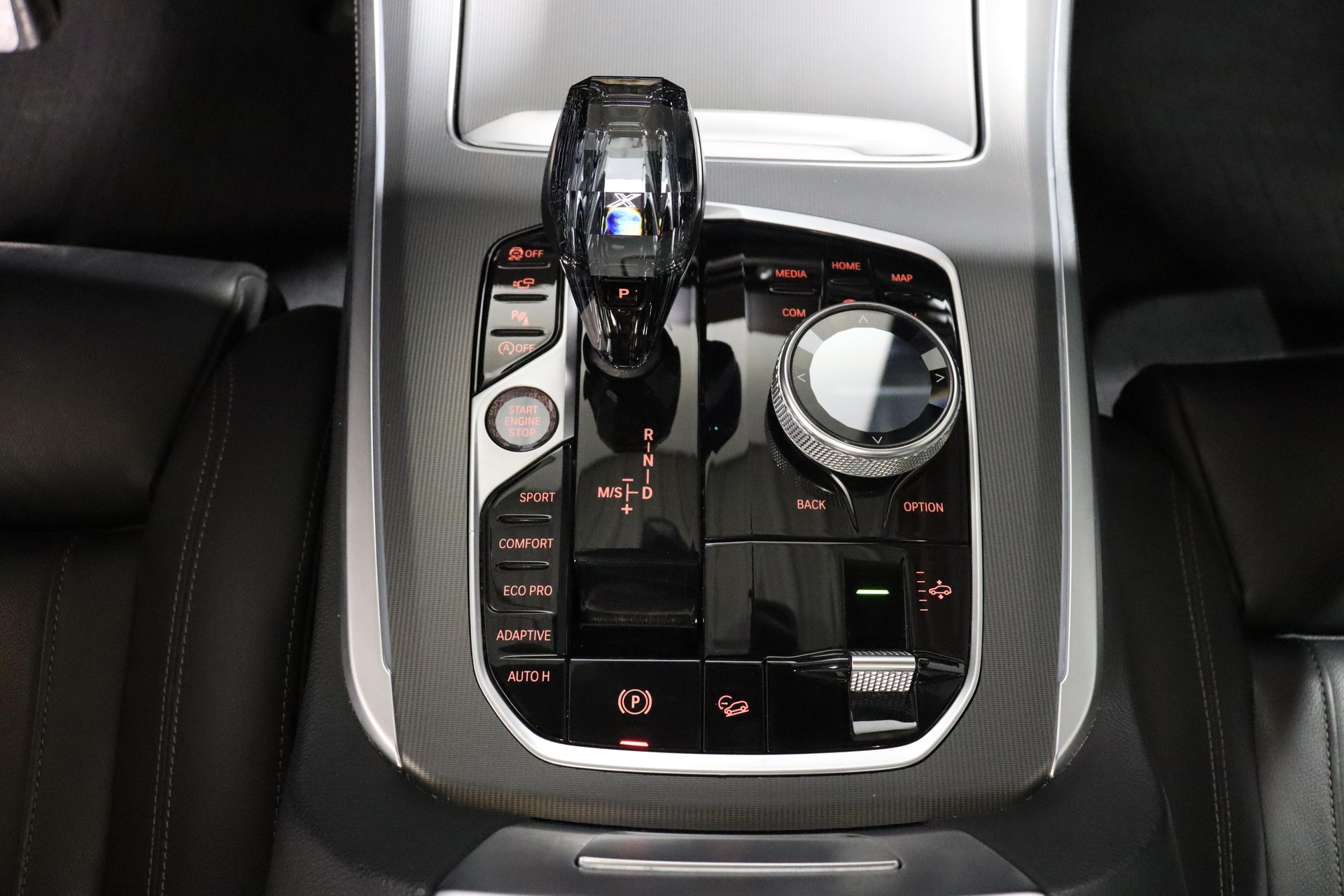 BMW X5 30d xDrive SAG-image-10