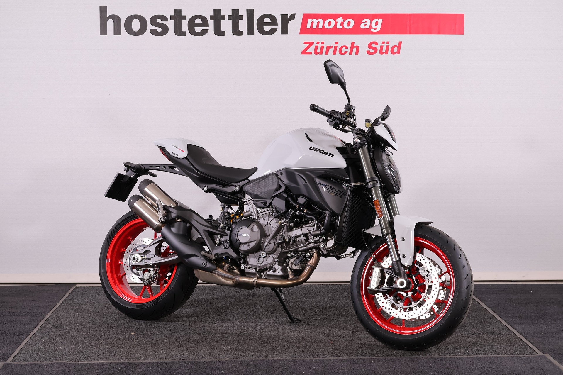 DUCATI Monster + 35 kW-showroom-element-2
