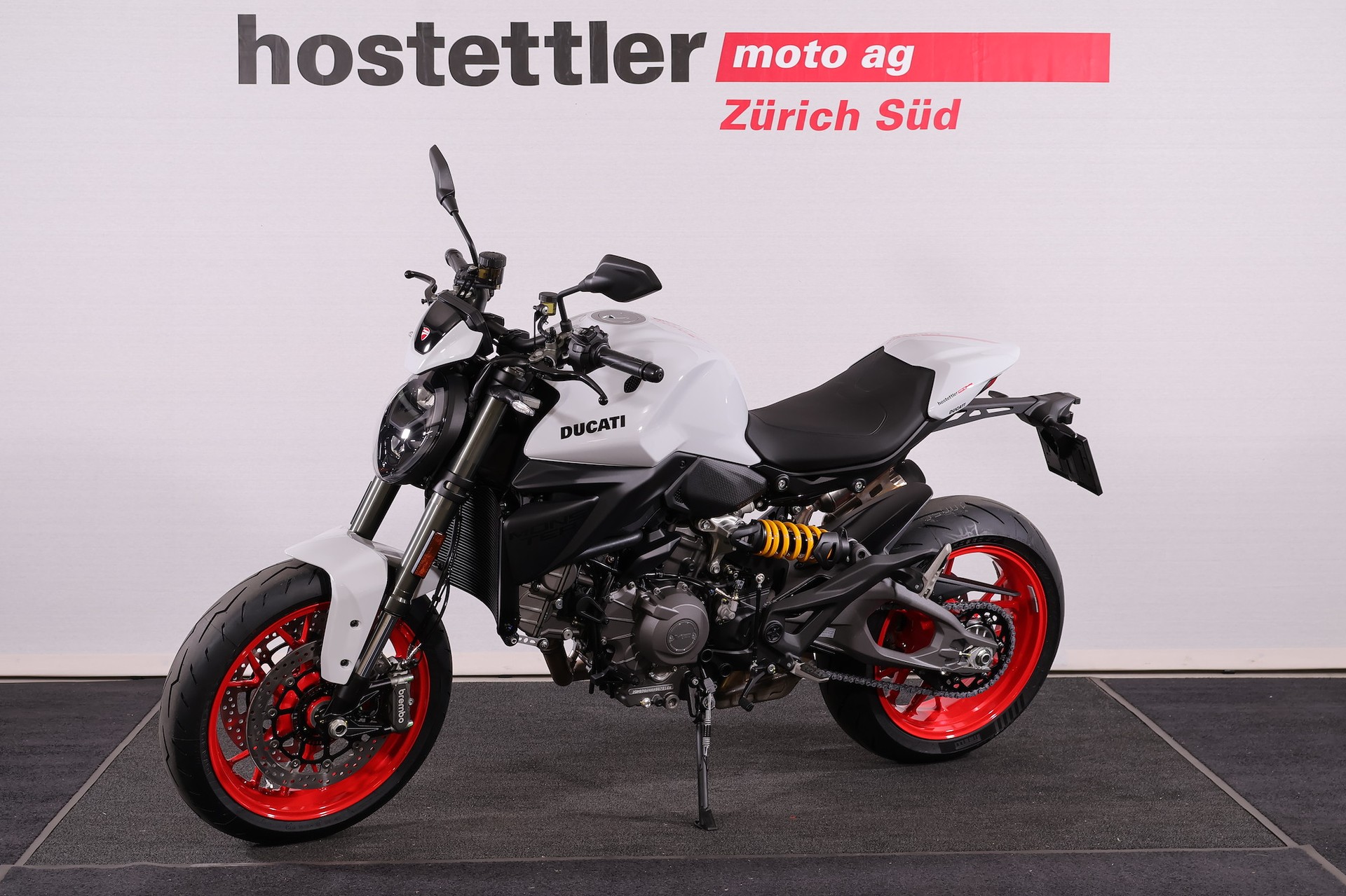 DUCATI Monster + 35 kW-showroom-element-1