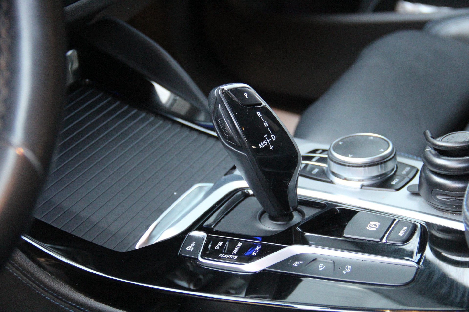 BMW 20d M-image-7