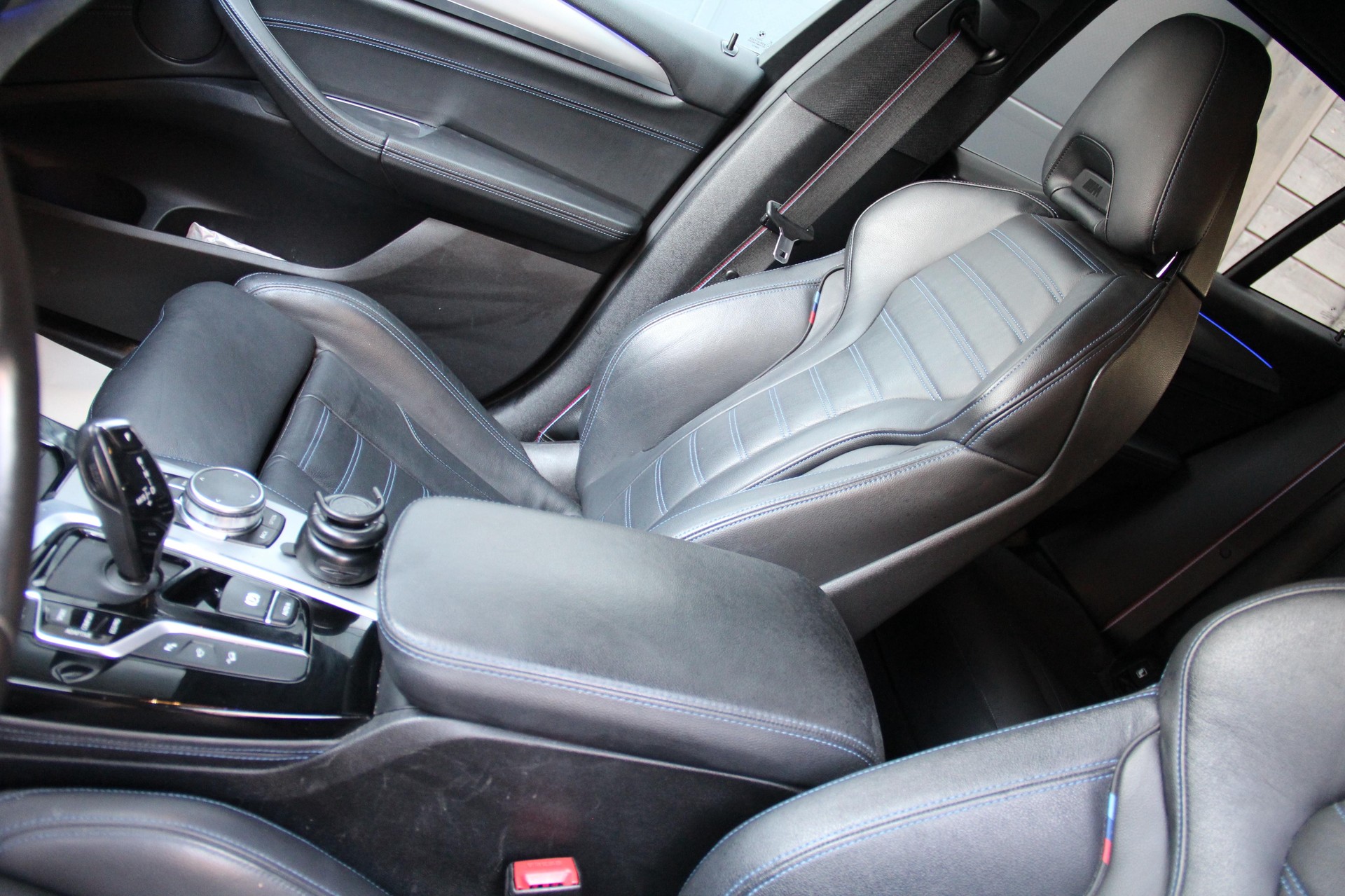 BMW 20d M-image-6