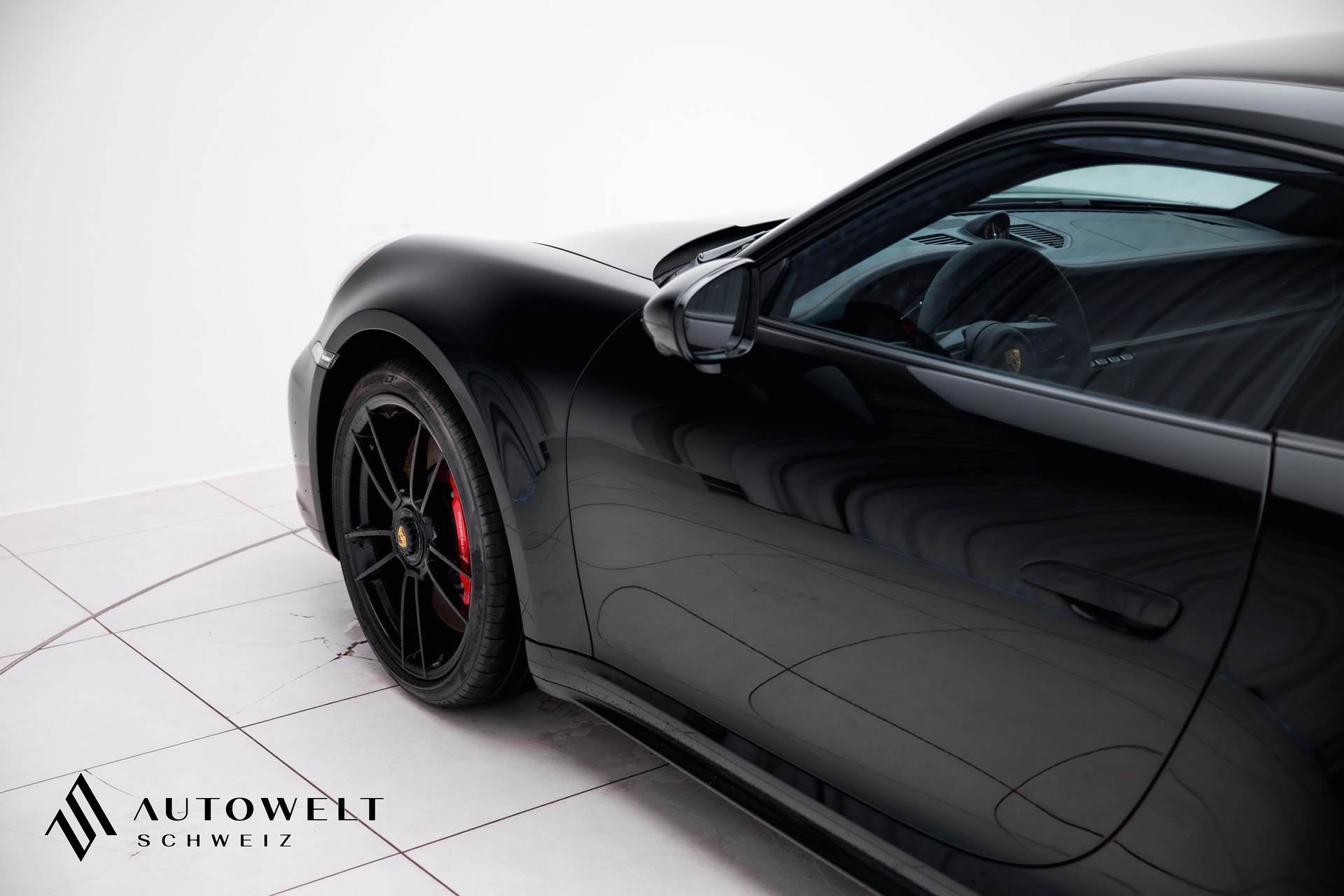 PORSCHE 911 Carrera GTS Aerokit-image-12