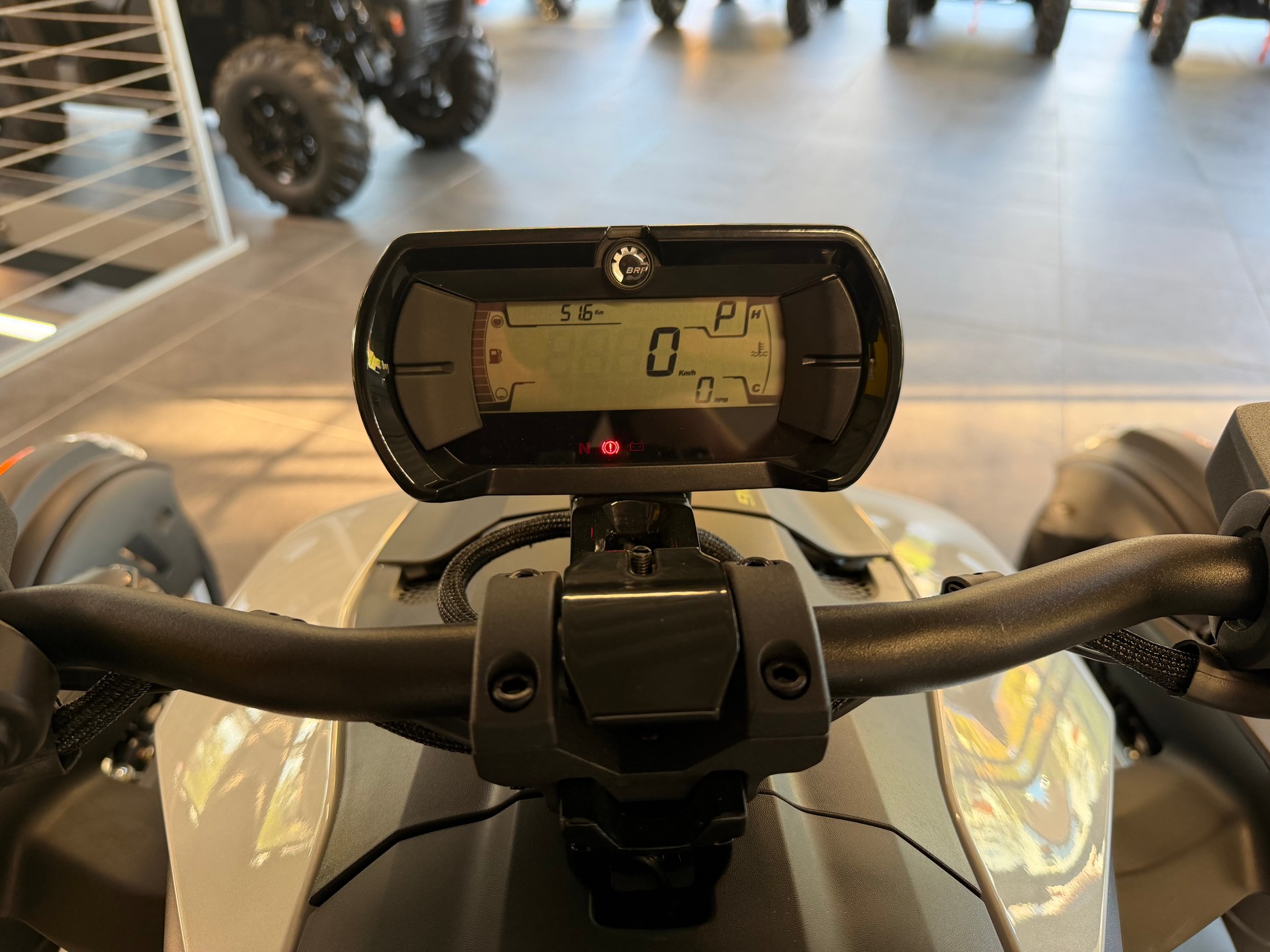 CAN-AM Ryker Ace 900 Rally-showroom-element-3