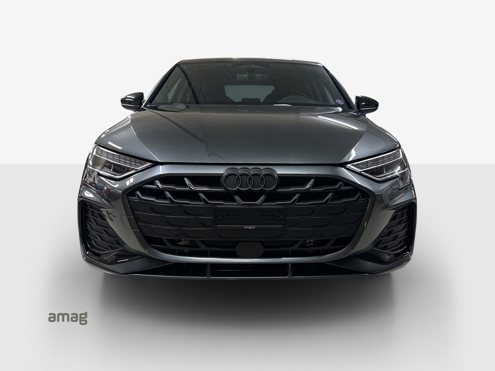 AUDI A3 Sportback TFSI e 200 kW S line Attraction S tronic-image-6