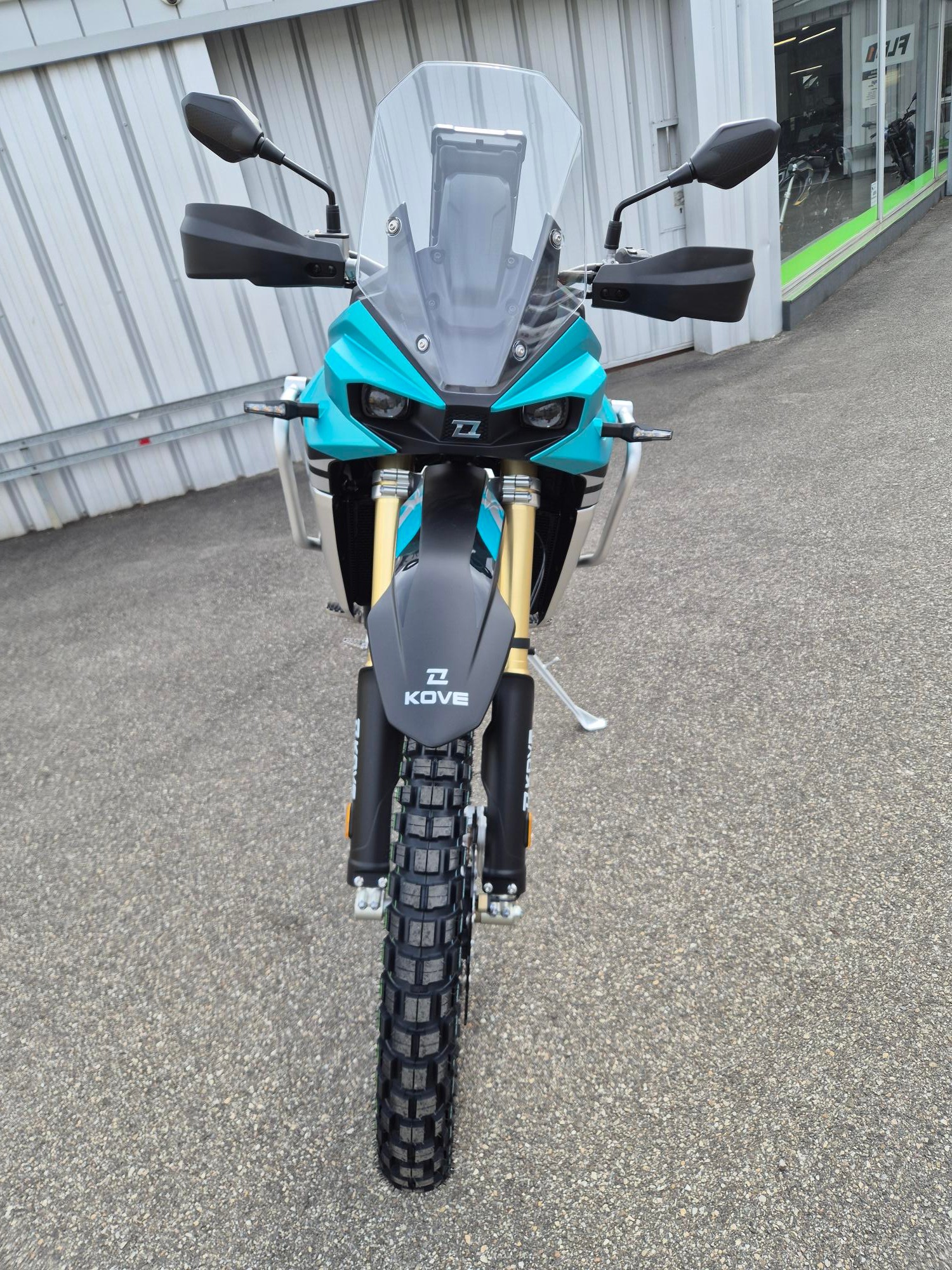 KOVE 800 X Rally-image-8