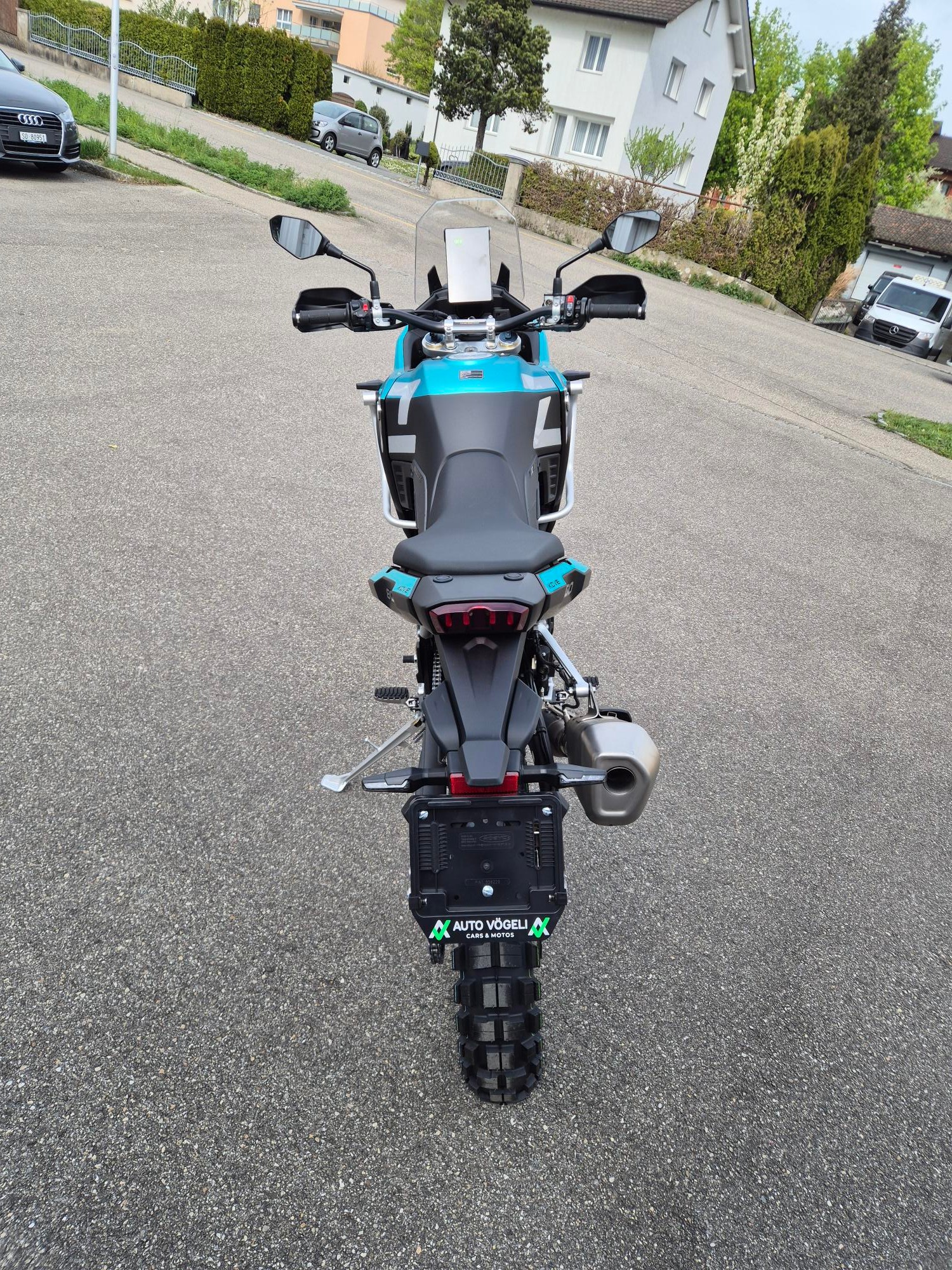 KOVE 800 X Rally-image-4