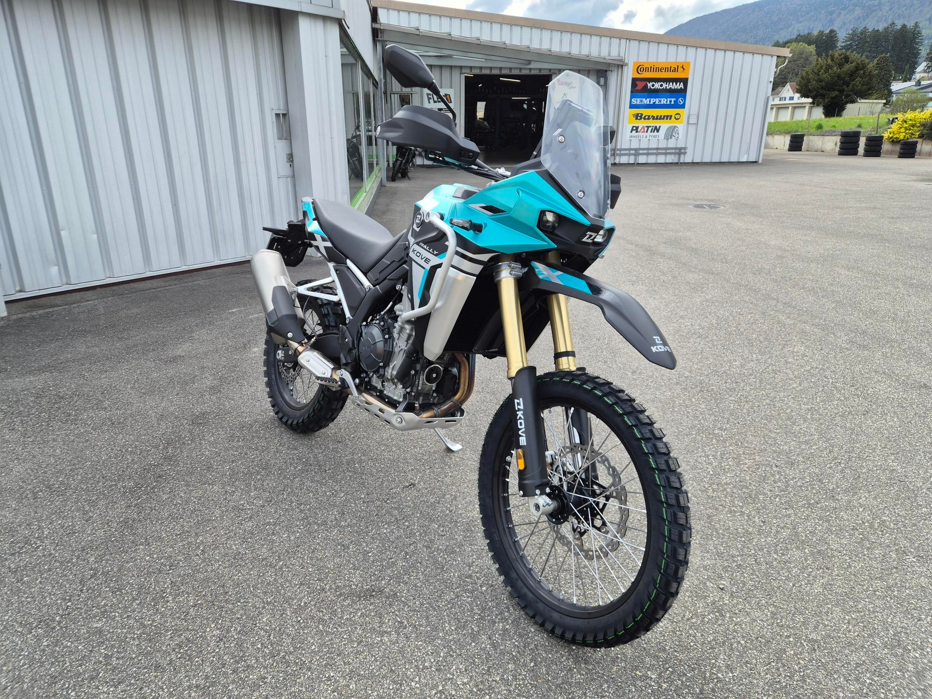 KOVE 800 X Rally-image-7