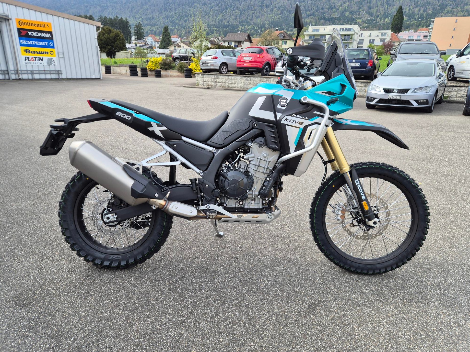 KOVE 800 X Rally-image-6
