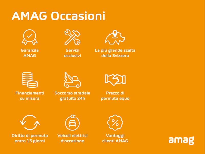 AUDI SQ8 TFSI quattro tiptronic-image-16